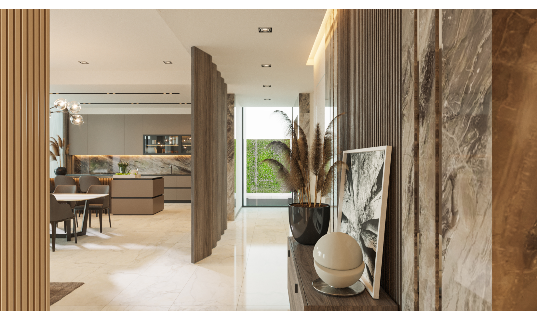 section hero slider slide background